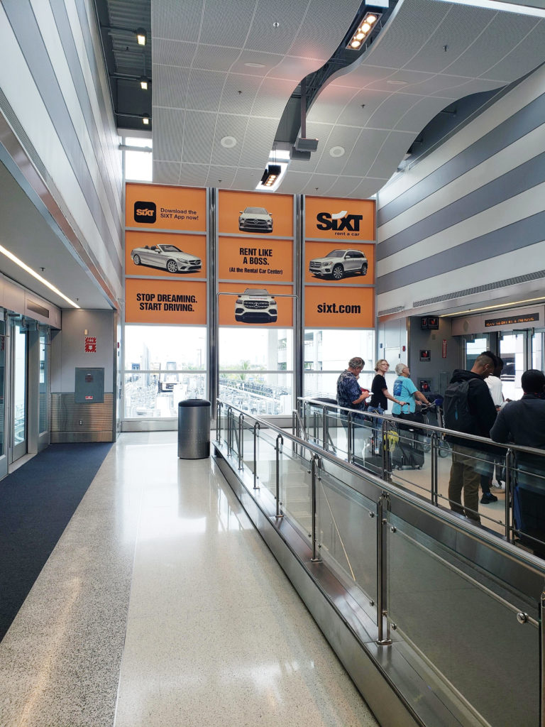 sixt - press resources